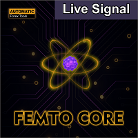 Femto Core