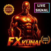 Fx Kunai