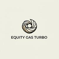 Gas Equity Turbo