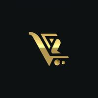 Golden Vector
