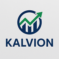Kalvion