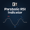 KT Parabolic RSI MT5