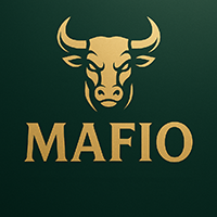 Mafio