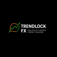 Neural trendlock hybrid system