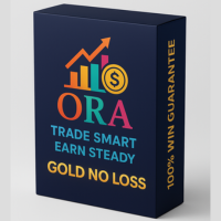 Ora Gold No Loss