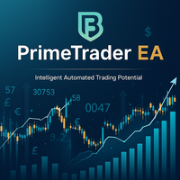 Prime Trader
