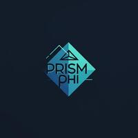 Prism Phi