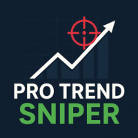 Pro Trend Sniper