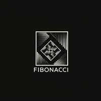 Reactive Fibonacci