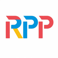 Risk Parity Portfolio