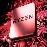 Ryzen