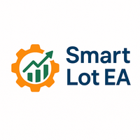 Smart Lot EA