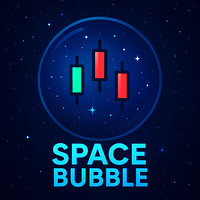 Space Bubble