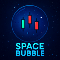 Space Bubble