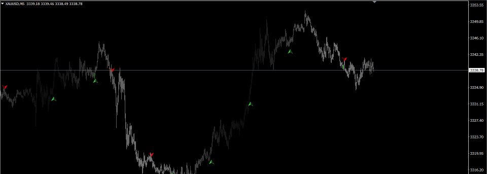 Screenshot #1 Space Bubble