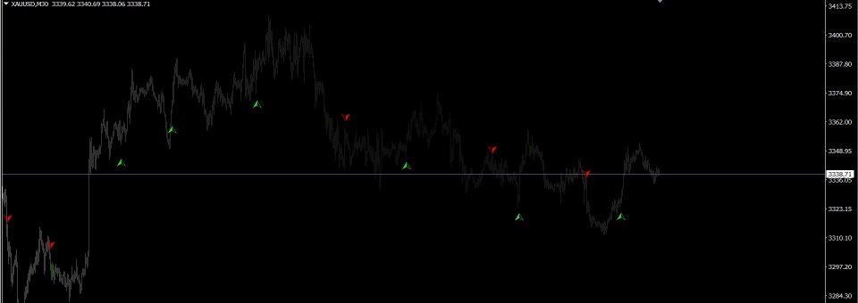 Screenshot #2 Space Bubble
