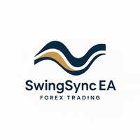 SwingSync EA