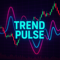 Trend Pulse One