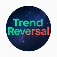 Trend Reversal Prop