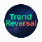 Trend Reversal Prop