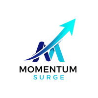 Visual Momentum Surge Indicator