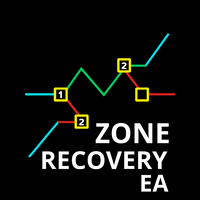 Zone Recovery Hedge