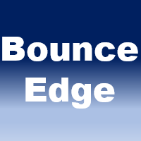 BounceEdge EA