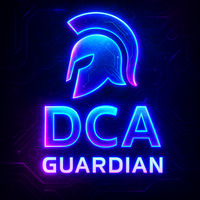 DCA Guardian