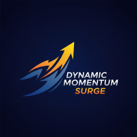 Dynamic Momentum Surge