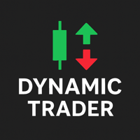 DynamicTrader 1