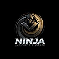 FiboNinja