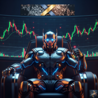 GEN Scalping Swing Signal X Pivot Trend