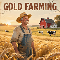 Gold Farming MT4