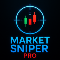 Market Sniper Pro