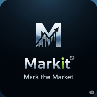 MarkIt
