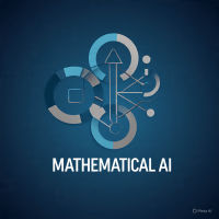 Mathematical AI