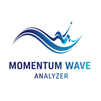 Momentum Wave Analyzer
