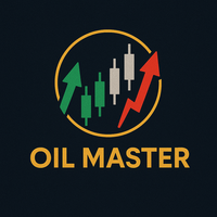 Oil Master