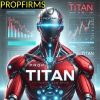 Propfirms Titan