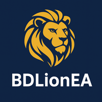BDLionEA