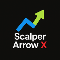 Scalper Arrow x