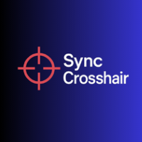 Sync Crosshair