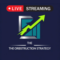 The Orbstruction Strategy