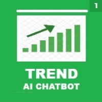 Trendster AI MT4
