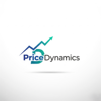 Visual PriceDynamics Indicator