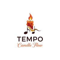 Visual Tempo Candle Flow Indicator