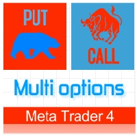 Multi options