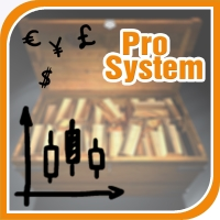 ImBrike EA Pro