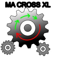Ma Cross XL