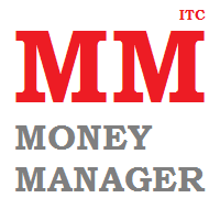 Money Manager Indicator